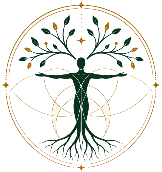 Res Humanae